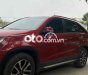 Kia Sorento   2019 Màu đỏ full đặt tại Hãng. 2019 - KIA Sorento 2019 Màu đỏ full đặt tại Hãng.