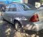 Ford Laser Se dan giá tốt cho ae cần 2004 - Se dan giá tốt cho ae cần