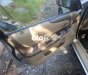 Ford Laser Se dan giá tốt cho ae cần 2004 - Se dan giá tốt cho ae cần
