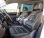 Volkswagen Sharan   2016 2016 - Volkswagen Sharan 2016