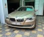 BMW 528i  528I 2010 ghi vàng nhập khẩu Đức 2010 - BMW 528I 2010 ghi vàng nhập khẩu Đức