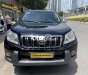 Toyota Land Cruiser Prado  Prado xăng 2.7 TXL sx 2011 xuất Trung Đông 2011 - Toyota Prado xăng 2.7 TXL sx 2011 xuất Trung Đông