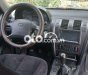 Hyundai Terracan Teracan sx2003 so san 2 cau. 2003 - Teracan sx2003 so san 2 cau.