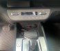 Hyundai Stargazer 2022 - Giá 620 triệu
