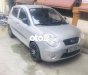 Kia Morning  moning  số tự động đk lần đầu 2015 sx 2010 2010 - kia moning van số tự động đk lần đầu 2015 sx 2010