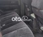Hyundai Terracan Teracan sx2003 so san 2 cau. 2003 - Teracan sx2003 so san 2 cau.