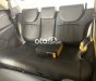 Honda Odyssey Xe   2.4 AT 2016 - 950 Triệu 2016 - Xe Honda Odyssey 2.4 AT 2016 - 950 Triệu