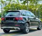 Mercedes-Benz GLC 200 2022 - Bán GLC 200 Đen kem 2022 chính chủ xuất hóa đơn