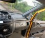 Mercedes-Benz Vito 2013 - Giá bán 295 triệu