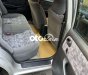 Mazda 626 Chuyên xe đep 2000 - Chuyên xe đep