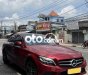 Mercedes-Benz C180 Mercedes C180AMG 2020 mới 98% zin đét 2020 - Mercedes C180AMG 2020 mới 98% zin đét