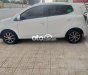 Toyota Wigo BÁN WINGO 1.2G TỰ ĐỘNG BẢN CAO NHẤT ĐỀ NỔ CHÍNHCHU 2021 - BÁN WINGO 1.2G TỰ ĐỘNG BẢN CAO NHẤT ĐỀ NỔ CHÍNHCHU