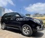 Toyota Land Cruiser Prado  Prado xăng 2.7 TXL sx 2011 xuất Trung Đông 2011 - Toyota Prado xăng 2.7 TXL sx 2011 xuất Trung Đông