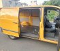 Mercedes-Benz Vito 2013 - Giá bán 295 triệu