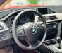 BMW 320i  320i MODEL 2014 Độ full body M3 2013 - BMW 320i MODEL 2014 Độ full body M3
