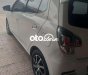 Toyota Wigo BÁN WINGO 1.2G TỰ ĐỘNG BẢN CAO NHẤT ĐỀ NỔ CHÍNHCHU 2021 - BÁN WINGO 1.2G TỰ ĐỘNG BẢN CAO NHẤT ĐỀ NỔ CHÍNHCHU
