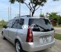 Mazda Premacy   1.8 . xe 7 chỗ số tự động, 2002 - mazda premacy 1.8 . xe 7 chỗ số tự động,