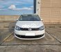 Volkswagen Sharan   2016 2016 - Volkswagen Sharan 2016