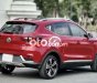 MG ZS bán rẻ xe   2021 gần cao như mới cứng 2021 - bán rẻ xe MG zs 2021 gần cao như mới cứng