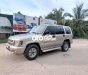 Isuzu Trooper   7 chỗ 2 cầu 4*4 mới đăng kiểm xong 2001 - Isuzu Trooper 7 chỗ 2 cầu 4*4 mới đăng kiểm xong