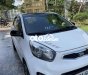 Kia Picanto Bán xe   2013 - Bán xe kia picanto