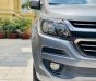 Chevrolet Colorado 2018 - Bảo hành 10.000km sau khi mua xe