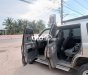 Isuzu Trooper   7 chỗ 2 cầu 4*4 mới đăng kiểm xong 2001 - Isuzu Trooper 7 chỗ 2 cầu 4*4 mới đăng kiểm xong