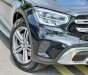 Mercedes-Benz GLC 200 2022 - Bán GLC 200 Đen kem 2022 chính chủ xuất hóa đơn