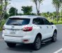 Ford Everest   2021 Titanium 1 cầu Trắng Odo; 33.000 2021 - Ford Everest 2021 Titanium 1 cầu Trắng Odo; 33.000