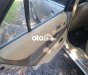 Ford Laser Se dan giá tốt cho ae cần 2004 - Se dan giá tốt cho ae cần