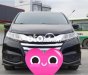 Honda Odyssey Xe   2.4 AT 2016 - 950 Triệu 2016 - Xe Honda Odyssey 2.4 AT 2016 - 950 Triệu