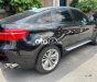 BMW X6 Bán xe   2008 bản full ! 2008 - Bán xe bmw x6 2008 bản full !