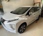 Mitsubishi Xpander BÁN XE  AT 2020. Xe Như Mới 2020 - BÁN XE Xpander AT 2020. Xe Như Mới