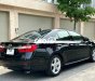 Toyota Camry Chính chủ bán   2.5Q 2014 biển số VT 2014 - Chính chủ bán Toyota Camry 2.5Q 2014 biển số VT