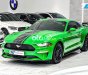 Ford Mustang 𝐎̂ 𝐓𝐎̂ 𝐒𝐈𝐄̂𝐔 𝐋𝐔̛𝐎̛́𝐓 𝐅𝐎𝐑𝐃 𝐌𝐔𝐒𝐓𝐀𝐍𝐆 𝐏𝐑𝐄𝐌𝐈𝐔𝐌 𝐅𝐀𝐒𝐓𝐁𝐀𝐂𝐊 2021 - 𝐎̂ 𝐓𝐎̂ 𝐒𝐈𝐄̂𝐔 𝐋𝐔̛𝐎̛́𝐓 𝐅𝐎𝐑𝐃 𝐌𝐔𝐒𝐓𝐀𝐍𝐆 𝐏𝐑𝐄𝐌𝐈𝐔𝐌 𝐅𝐀𝐒𝐓𝐁𝐀𝐂𝐊