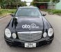 Mercedes-Benz E280 mercedes E280 đảng câp 2008 - mercedes E280 đảng câp