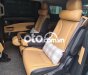 Kia Carnival  sản xuất 2021, máy dầu chạy 46.000km 2021 - Carnival sản xuất 2021, máy dầu chạy 46.000km