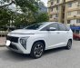 Hyundai Stargazer 2022 - Giá 620 triệu