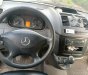 Mercedes-Benz Vito 2013 - Giá bán 295 triệu