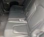Hyundai Stargazer 2022 - Giá 620 triệu