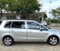 Mazda Premacy   1.8 . xe 7 chỗ số tự động, 2002 - mazda premacy 1.8 . xe 7 chỗ số tự động,