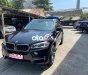 BMW X5 *GIÁ CỰC TỐT*   NHẬP MỸ ĐỘNG CƠ DẦU BIỂN ĐẸP 2015 - *GIÁ CỰC TỐT* BMW X5 NHẬP MỸ ĐỘNG CƠ DẦU BIỂN ĐẸP
