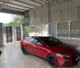 Hyundai Elantra  sport 1.6Turbo 2019 2019 - Elantra sport 1.6Turbo 2019