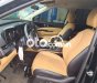 Kia Carnival  sản xuất 2021, máy dầu chạy 46.000km 2021 - Carnival sản xuất 2021, máy dầu chạy 46.000km