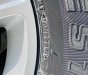 Chevrolet Colorado 2018 - Bảo hành 10.000km sau khi mua xe