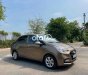 Hyundai Grand i10 may ngon. xe đẹp chính chủ 2020 - may ngon. xe đẹp chính chủ
