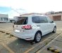 Volkswagen Sharan   2016 2016 - Volkswagen Sharan 2016