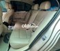 BMW 528i  528I 2010 ghi vàng nhập khẩu Đức 2010 - BMW 528I 2010 ghi vàng nhập khẩu Đức