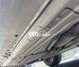 BMW X6 Bán xe   2008 bản full ! 2008 - Bán xe bmw x6 2008 bản full !