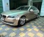 BMW 528i  528I 2010 ghi vàng nhập khẩu Đức 2010 - BMW 528I 2010 ghi vàng nhập khẩu Đức